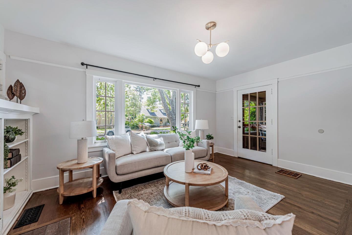 Detail Gallery Image 8 of 45 For 640 S 15th St, San Jose,  CA 95112 - 2 Beds | 1 Baths