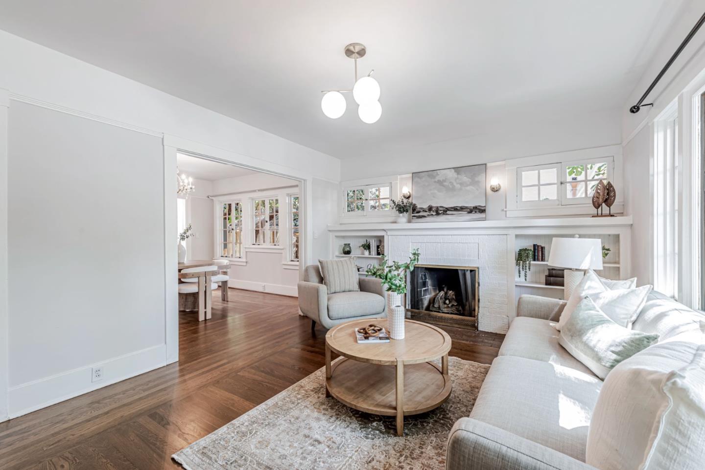 Detail Gallery Image 9 of 45 For 640 S 15th St, San Jose,  CA 95112 - 2 Beds | 1 Baths
