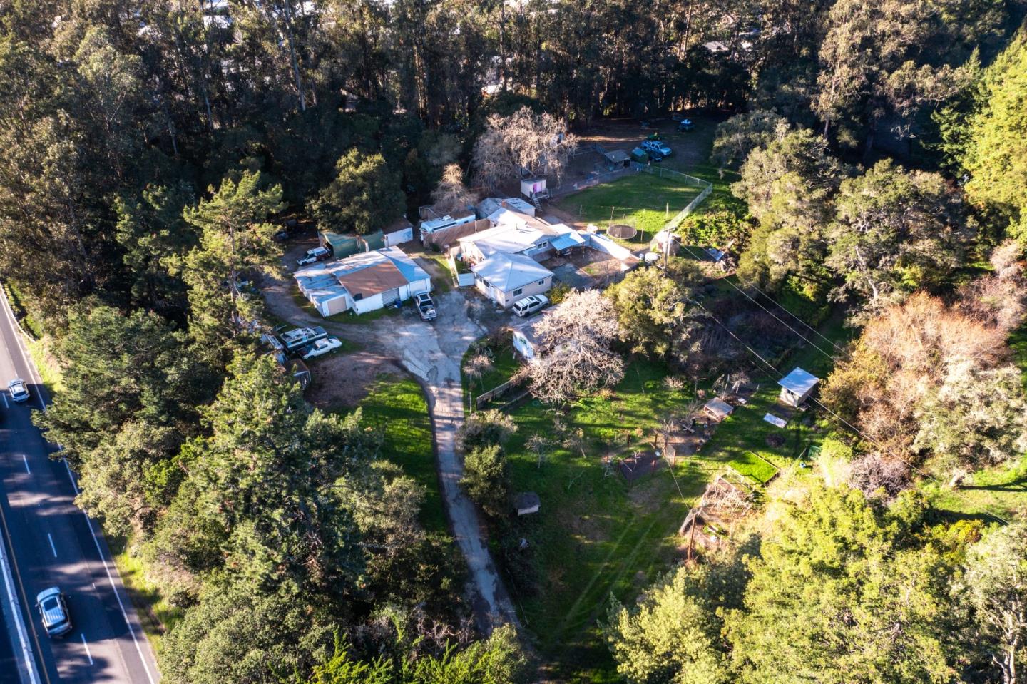 Detail Gallery Image 7 of 8 For 2603 Monterey Ave, Soquel,  CA 95073 - – Beds | – Baths