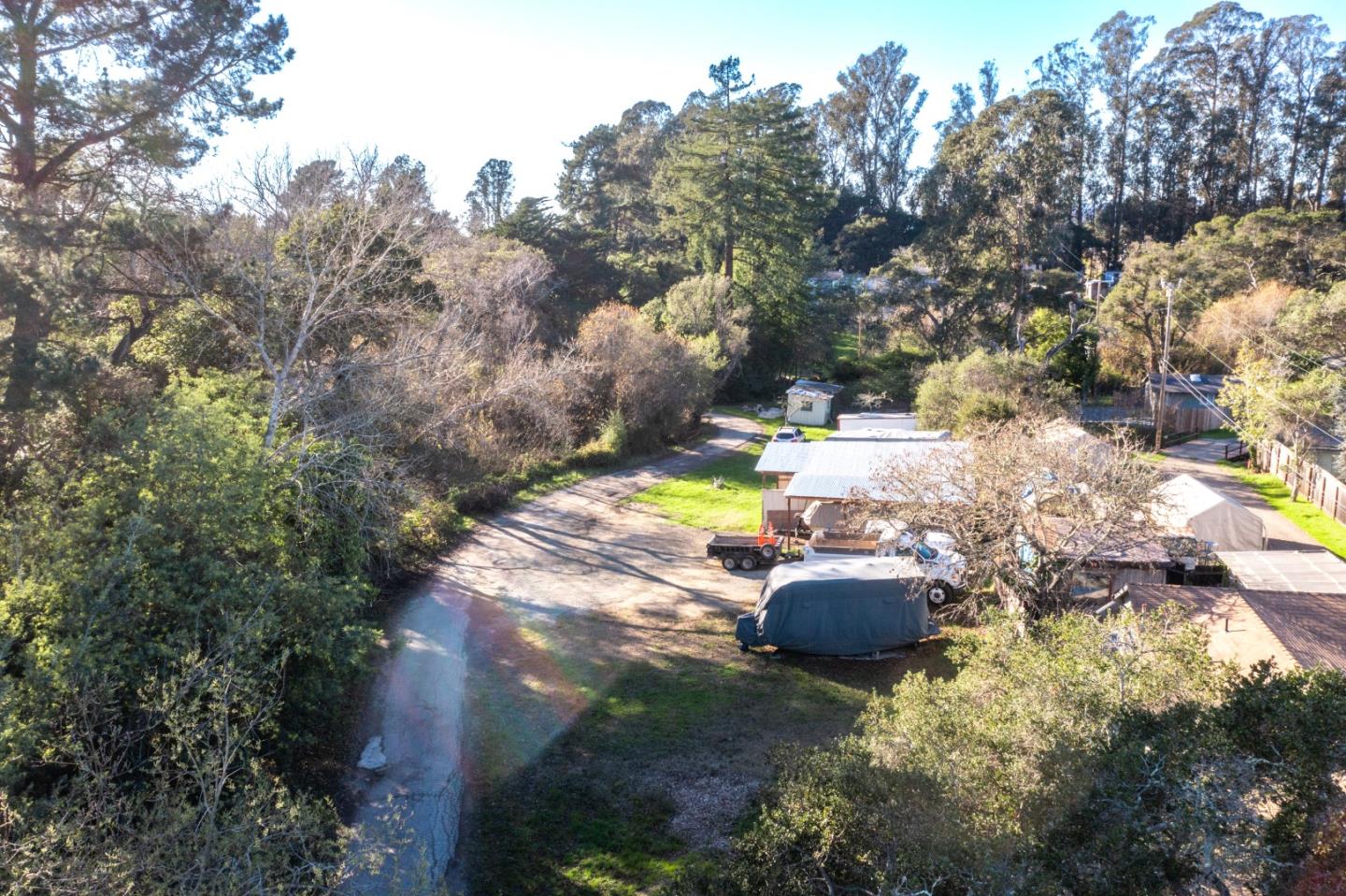 Detail Gallery Image 8 of 8 For 2603 Monterey Ave, Soquel,  CA 95073 - – Beds | – Baths