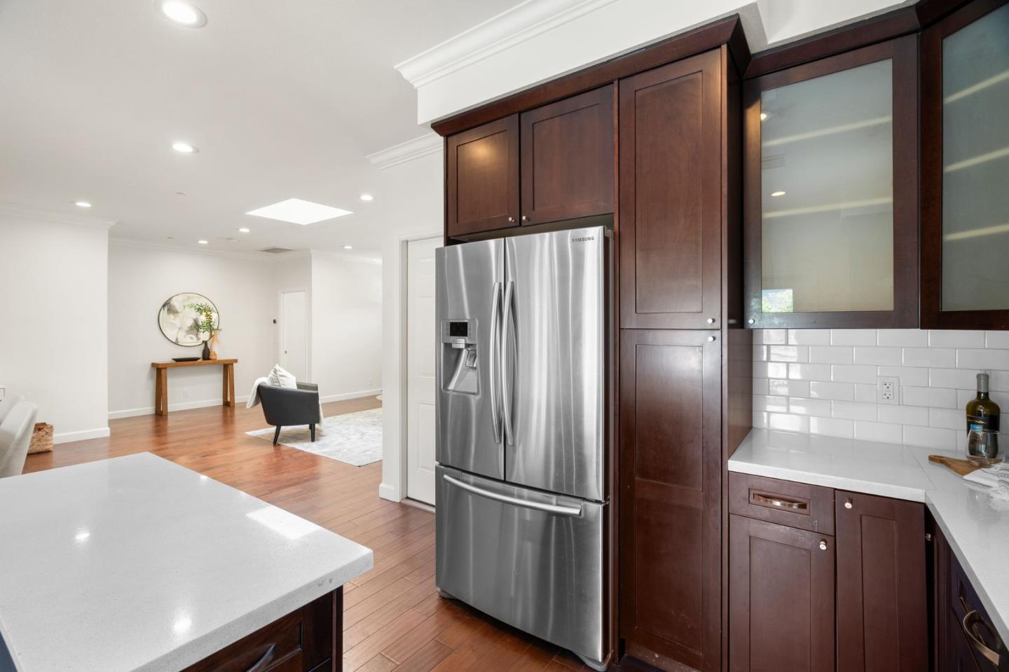 Detail Gallery Image 15 of 39 For 261 N Frances St, Sunnyvale,  CA 94086 - 3 Beds | 2/1 Baths