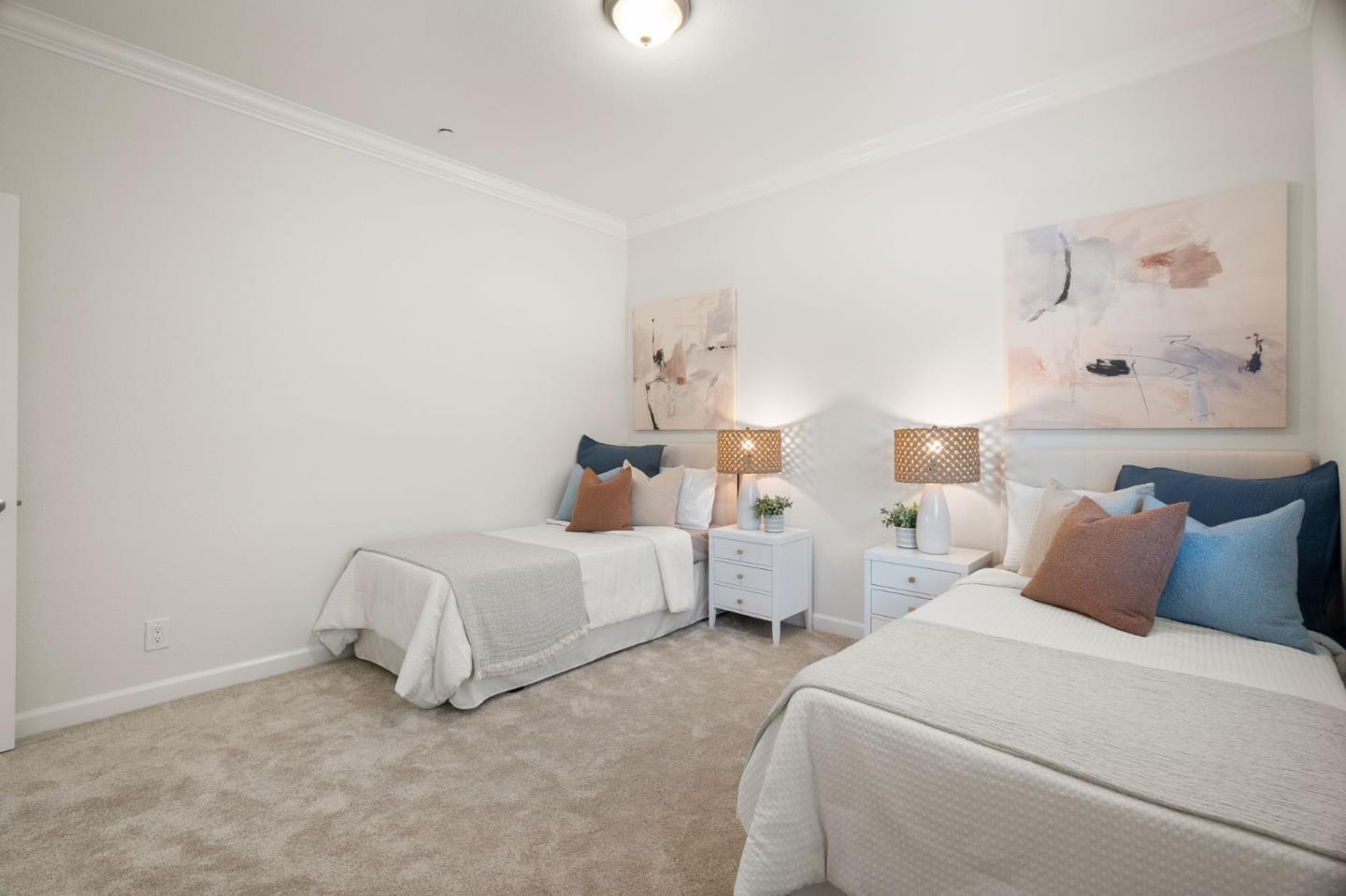Detail Gallery Image 26 of 39 For 261 N Frances St, Sunnyvale,  CA 94086 - 3 Beds | 2/1 Baths