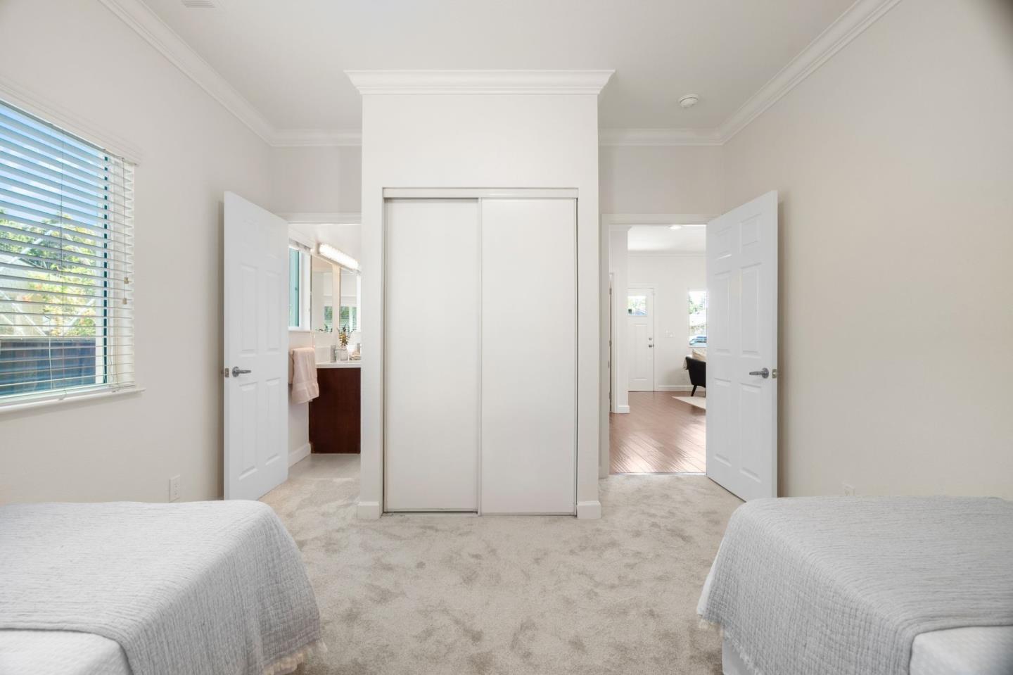 Detail Gallery Image 27 of 39 For 261 N Frances St, Sunnyvale,  CA 94086 - 3 Beds | 2/1 Baths