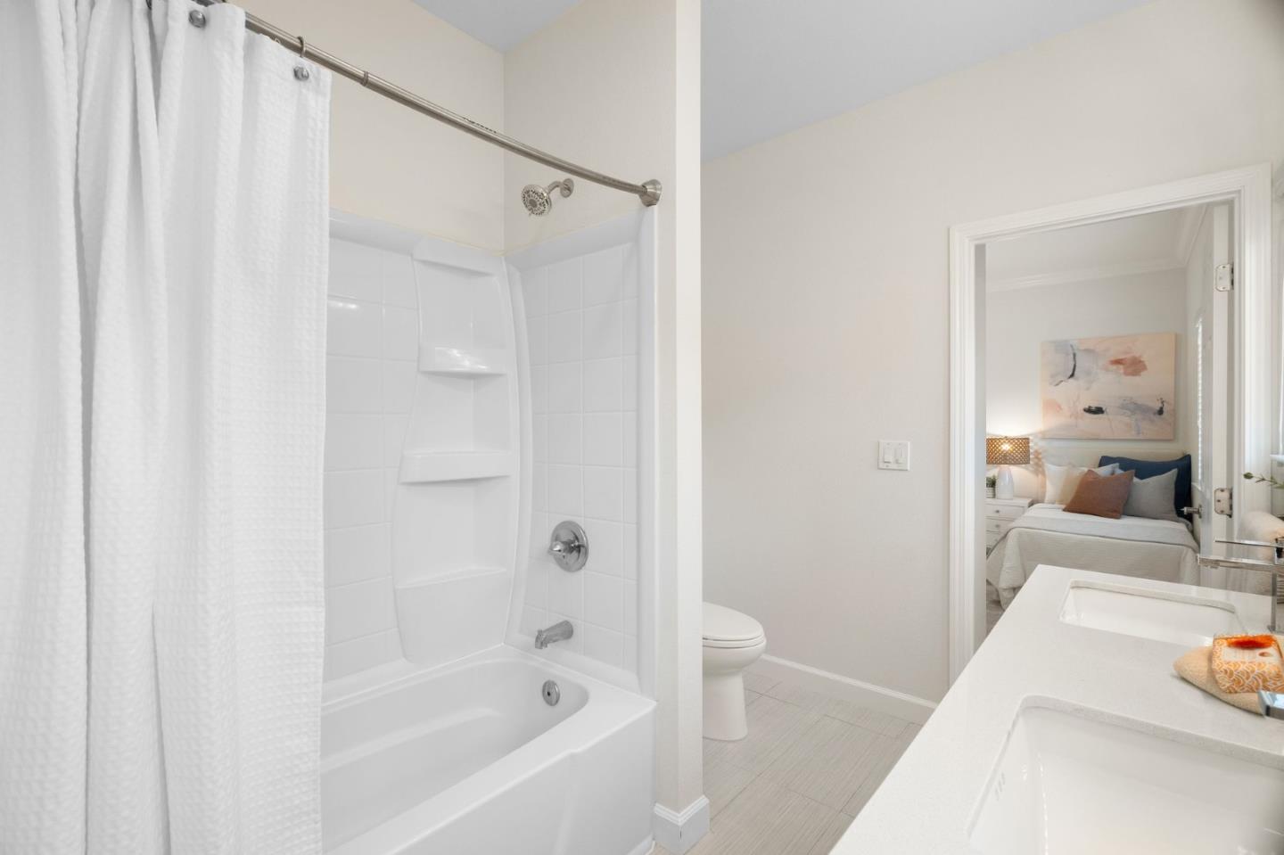 Detail Gallery Image 29 of 39 For 261 N Frances St, Sunnyvale,  CA 94086 - 3 Beds | 2/1 Baths
