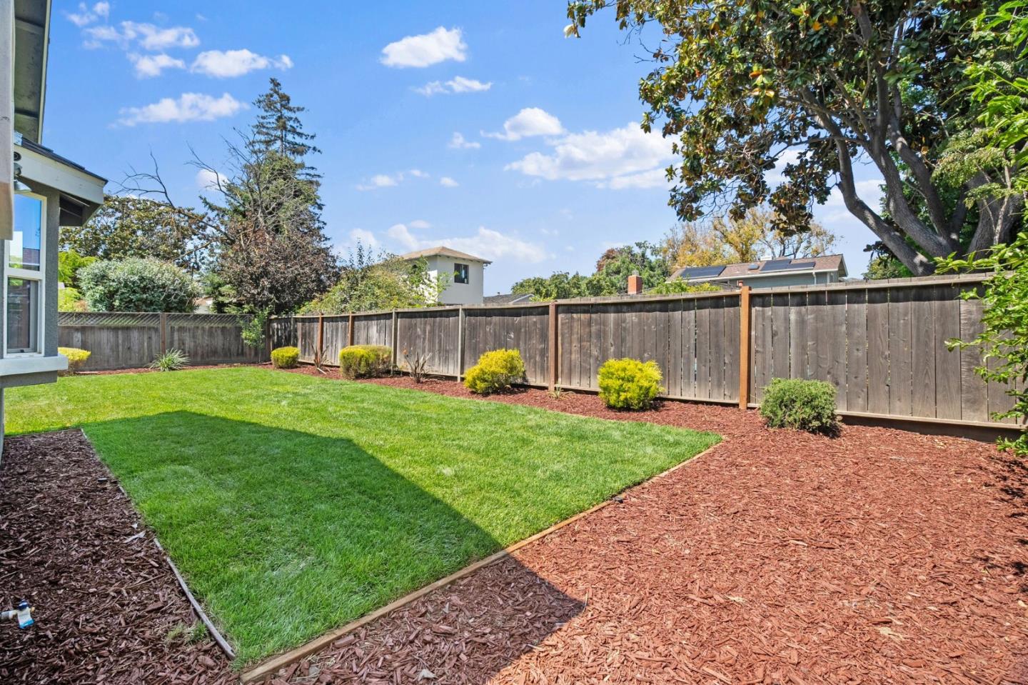 Detail Gallery Image 36 of 39 For 261 N Frances St, Sunnyvale,  CA 94086 - 3 Beds | 2/1 Baths