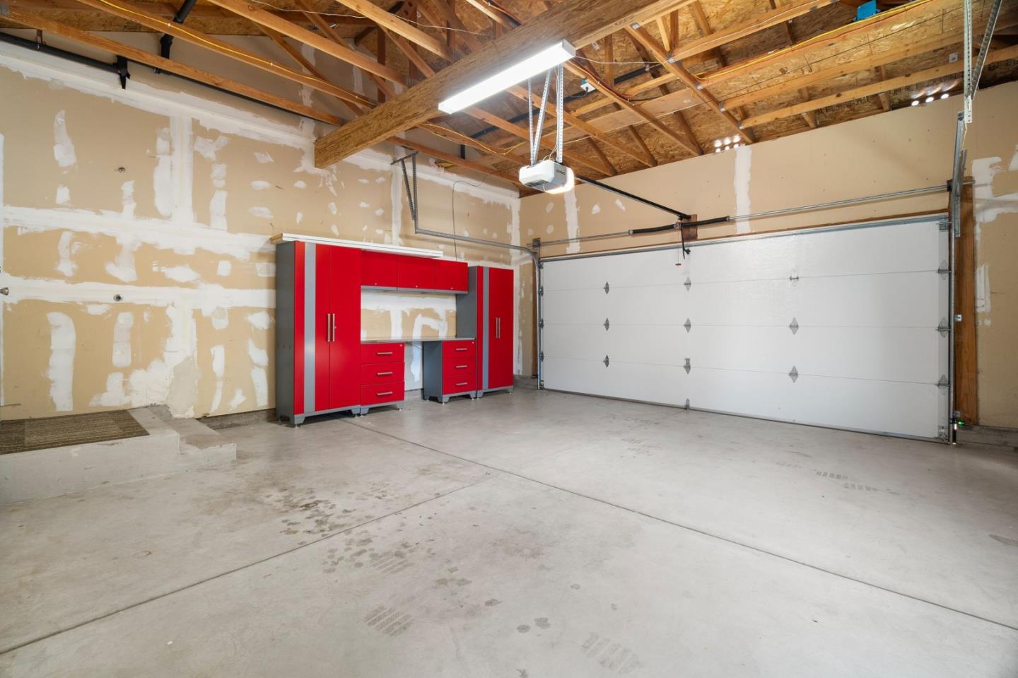 Detail Gallery Image 38 of 39 For 261 N Frances St, Sunnyvale,  CA 94086 - 3 Beds | 2/1 Baths