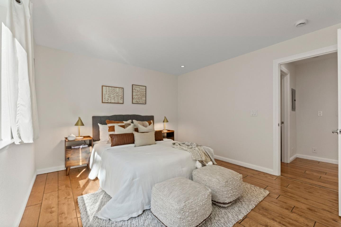 Detail Gallery Image 29 of 88 For 6543 Skyfarm Dr, San Jose,  CA 95120 - 5 Beds | 3 Baths