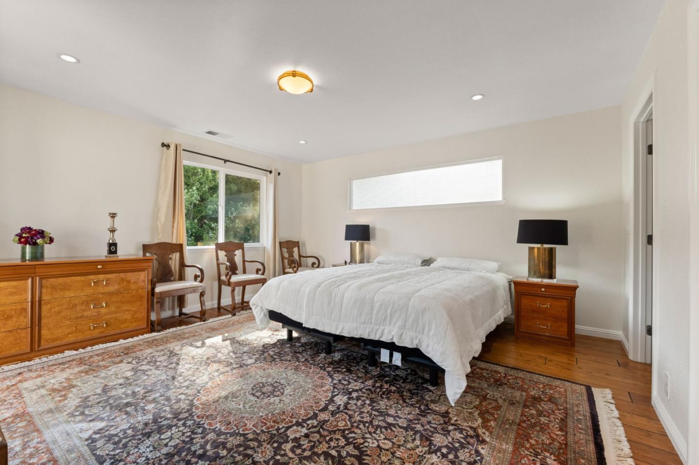 Detail Gallery Image 50 of 88 For 6543 Skyfarm Dr, San Jose,  CA 95120 - 5 Beds | 3 Baths