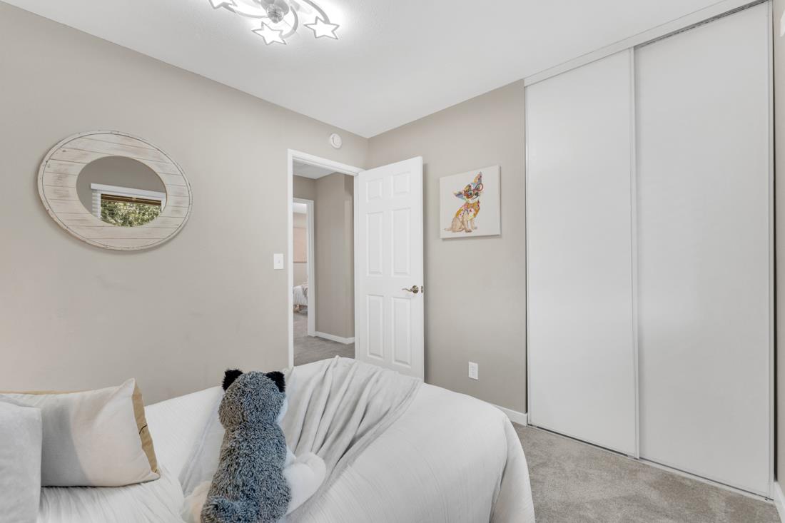 Detail Gallery Image 20 of 44 For 4926 Poplar Terrace, Campbell,  CA 95008 - 3 Beds | 1/1 Baths