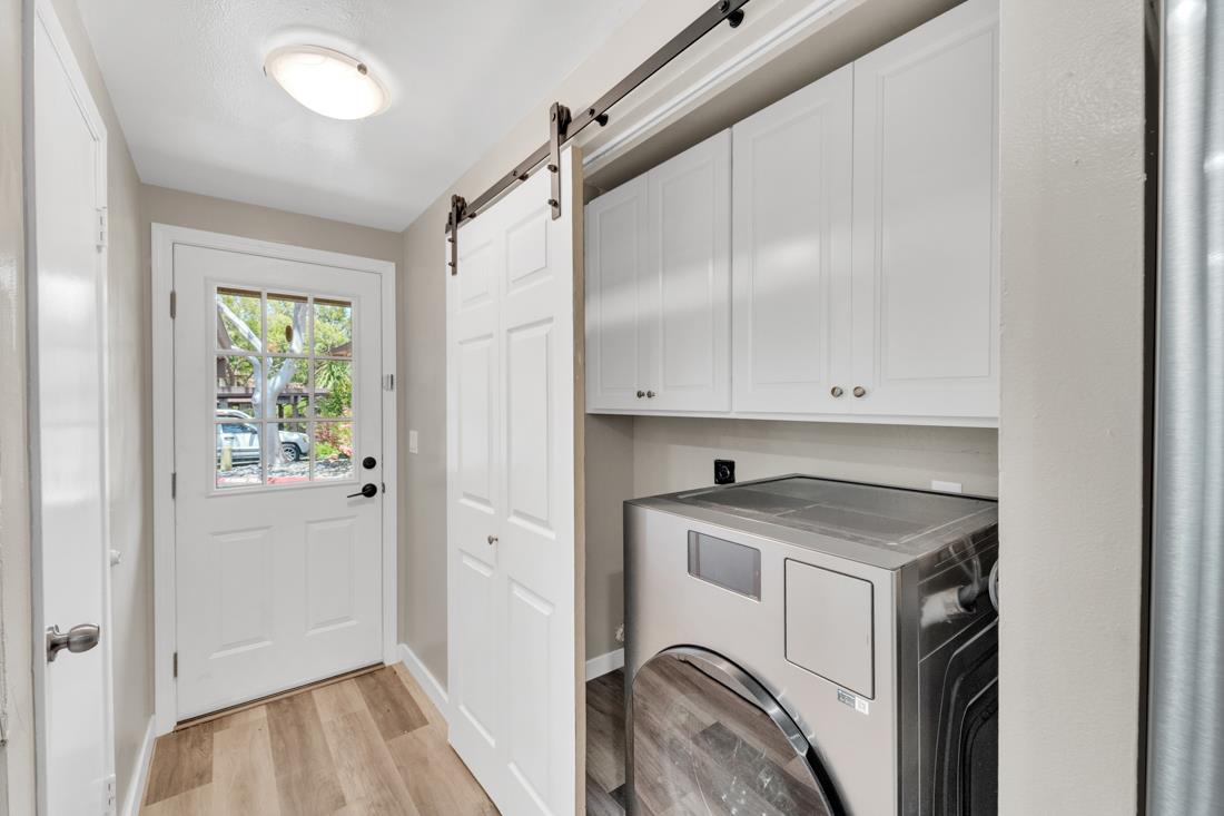 Detail Gallery Image 27 of 44 For 4926 Poplar Terrace, Campbell,  CA 95008 - 3 Beds | 1/1 Baths