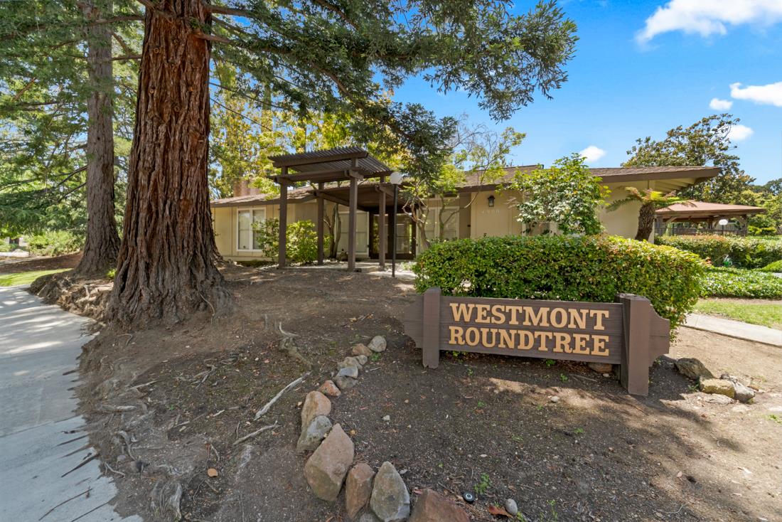 Detail Gallery Image 29 of 44 For 4926 Poplar Terrace, Campbell,  CA 95008 - 3 Beds | 1/1 Baths