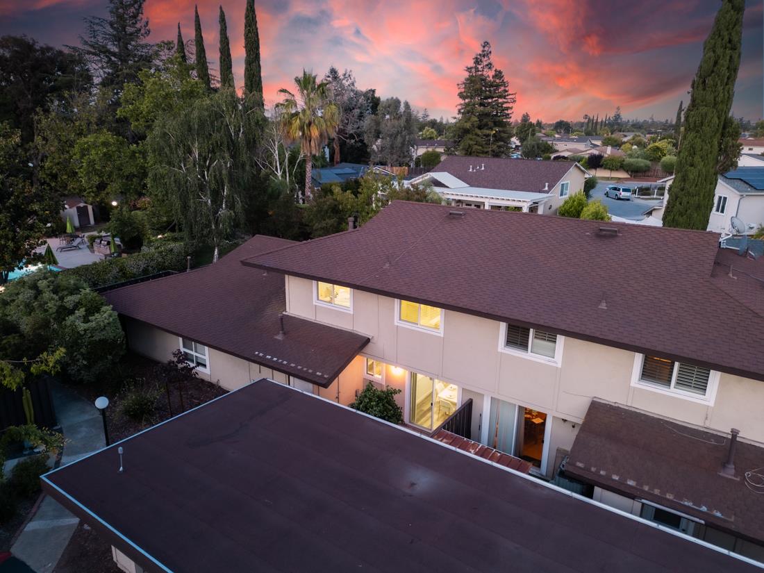 Detail Gallery Image 37 of 44 For 4926 Poplar Terrace, Campbell,  CA 95008 - 3 Beds | 1/1 Baths