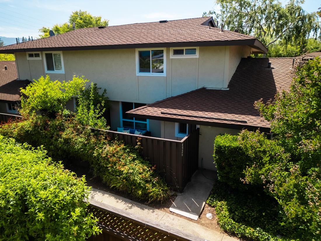 Detail Gallery Image 39 of 44 For 4926 Poplar Terrace, Campbell,  CA 95008 - 3 Beds | 1/1 Baths