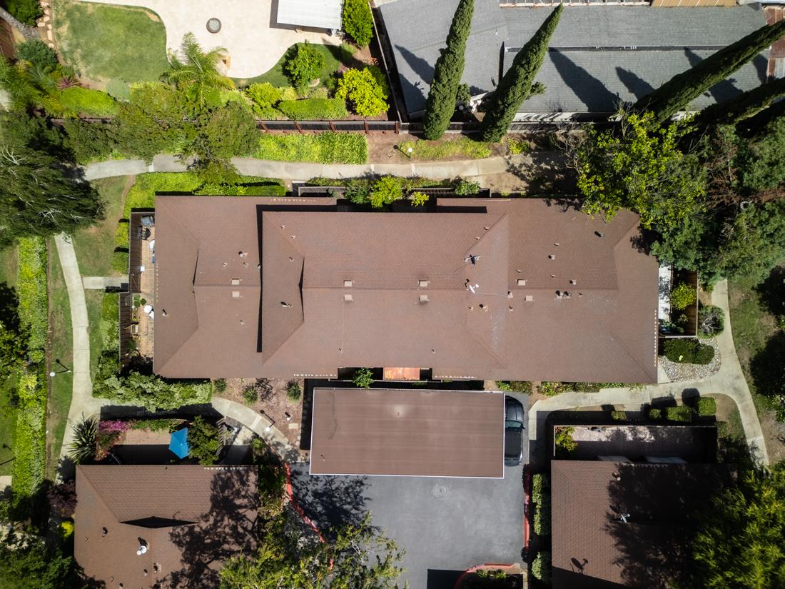 Detail Gallery Image 40 of 44 For 4926 Poplar Terrace, Campbell,  CA 95008 - 3 Beds | 1/1 Baths
