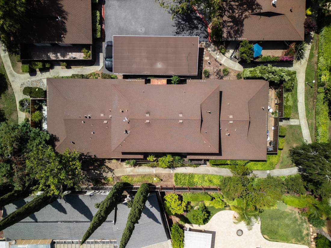 Detail Gallery Image 41 of 44 For 4926 Poplar Terrace, Campbell,  CA 95008 - 3 Beds | 1/1 Baths