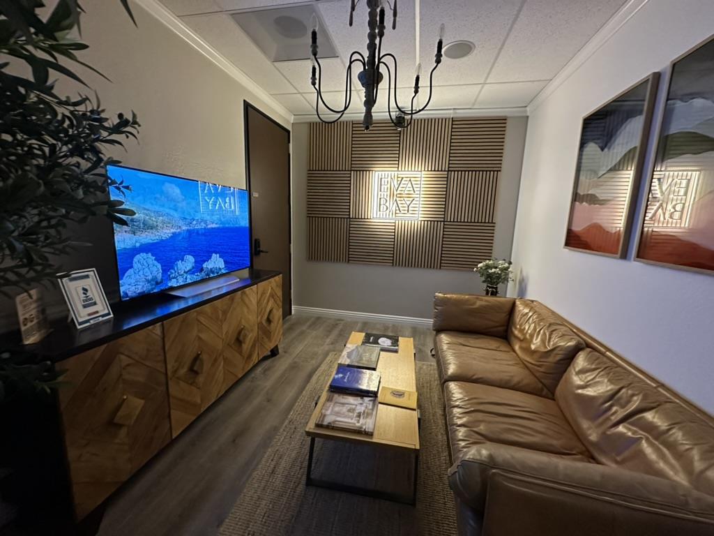 Detail Gallery Image 1 of 14 For 1101 S Winchester Blvd #0-282,  San Jose,  CA 95128 - – Beds | – Baths