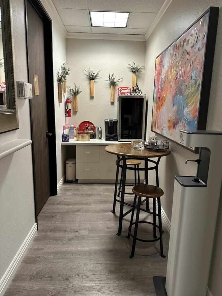Detail Gallery Image 11 of 14 For 1101 S Winchester Blvd #0-282,  San Jose,  CA 95128 - – Beds | – Baths