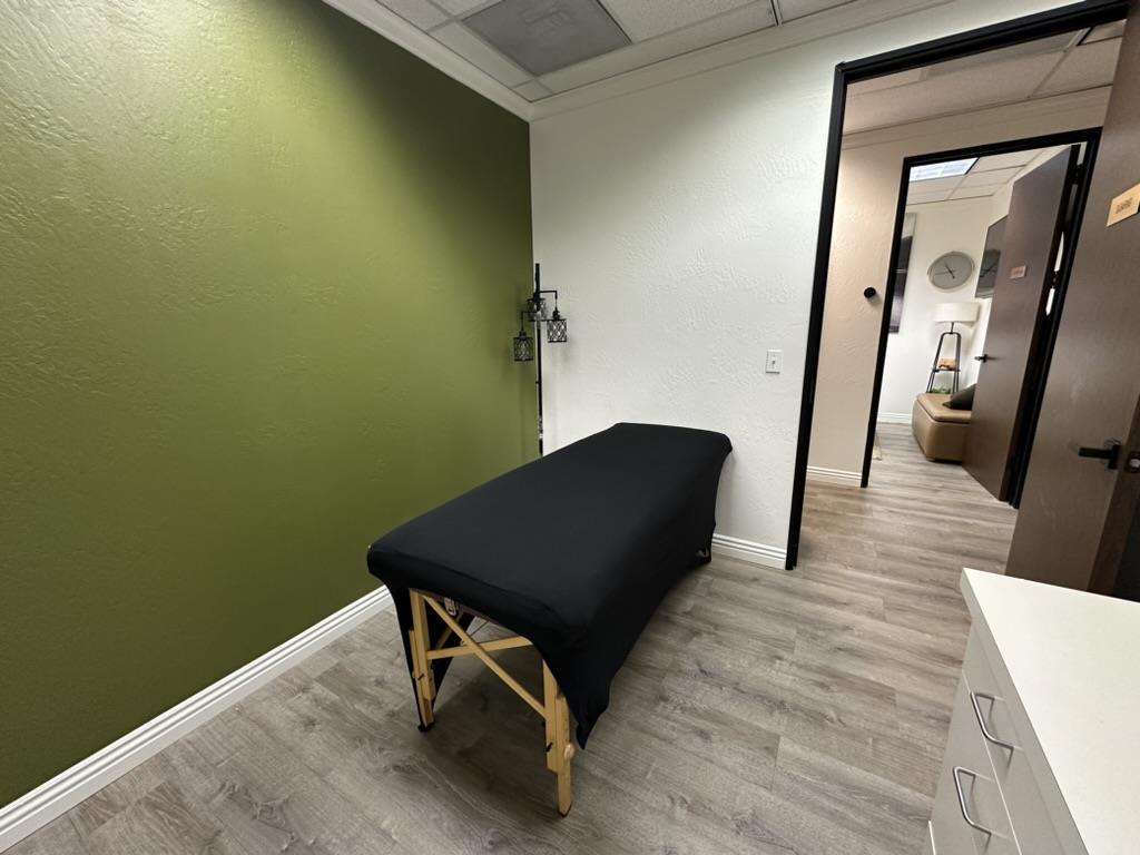 Detail Gallery Image 12 of 14 For 1101 S Winchester Blvd #0-282,  San Jose,  CA 95128 - – Beds | – Baths
