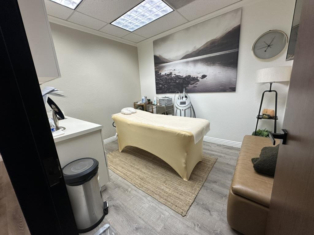Detail Gallery Image 13 of 14 For 1101 S Winchester Blvd #0-282,  San Jose,  CA 95128 - – Beds | – Baths