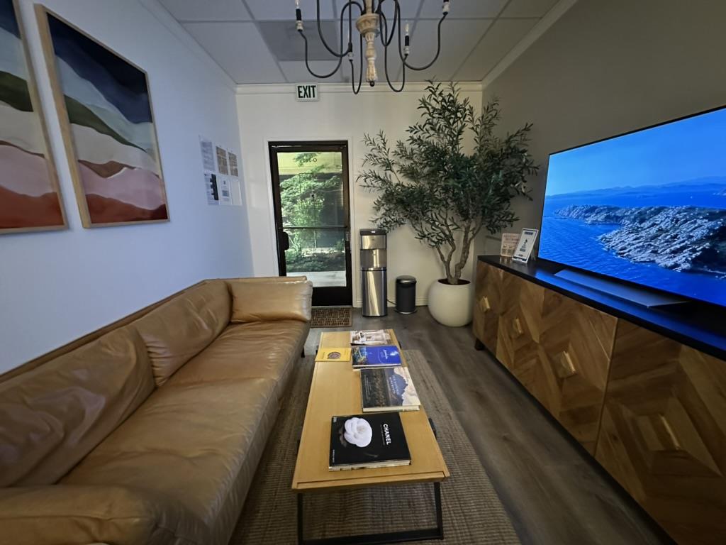 Detail Gallery Image 14 of 14 For 1101 S Winchester Blvd #0-282,  San Jose,  CA 95128 - – Beds | – Baths
