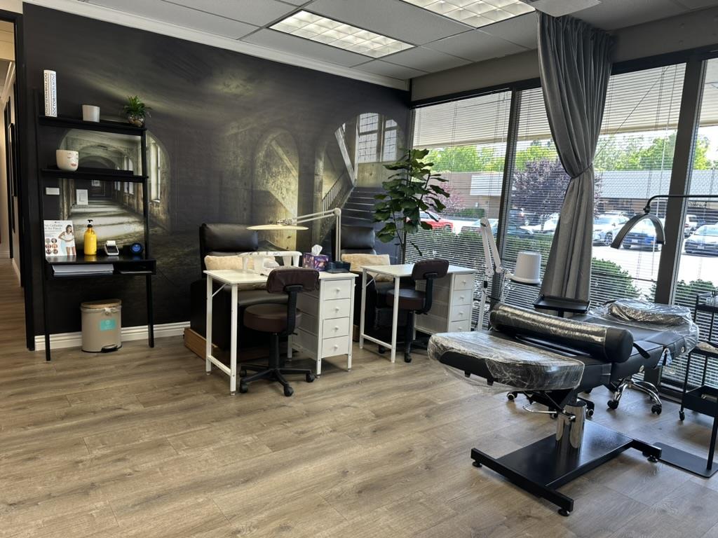 Detail Gallery Image 2 of 14 For 1101 S Winchester Blvd #0-282,  San Jose,  CA 95128 - – Beds | – Baths