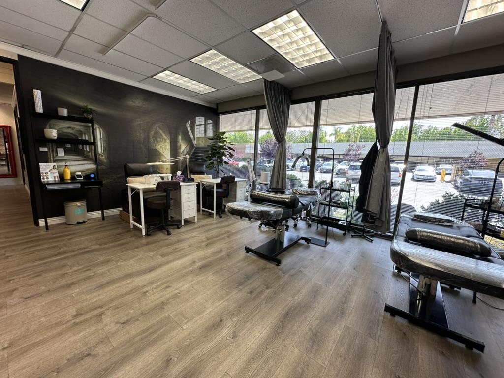 Detail Gallery Image 4 of 14 For 1101 S Winchester Blvd #0-282,  San Jose,  CA 95128 - – Beds | – Baths