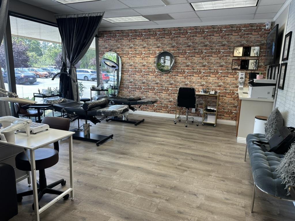 Detail Gallery Image 5 of 14 For 1101 S Winchester Blvd #0-282,  San Jose,  CA 95128 - – Beds | – Baths