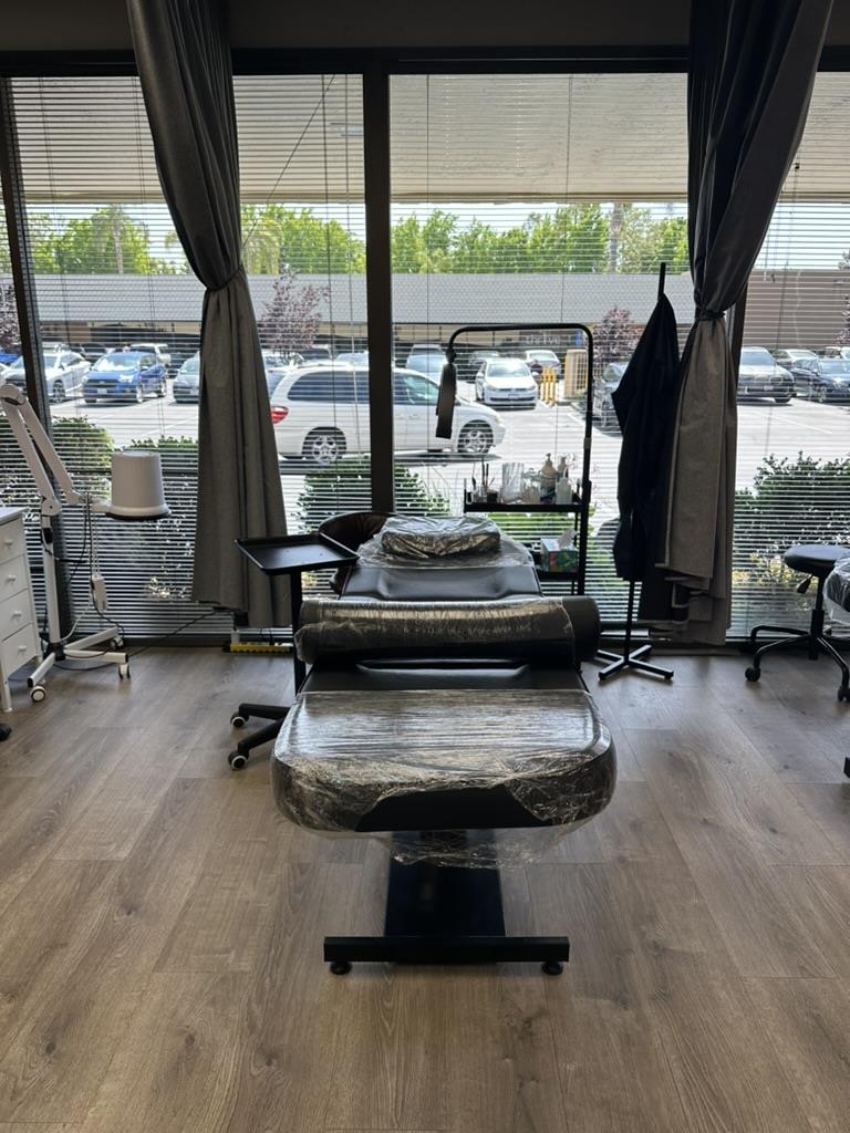 Detail Gallery Image 6 of 14 For 1101 S Winchester Blvd #0-282,  San Jose,  CA 95128 - – Beds | – Baths