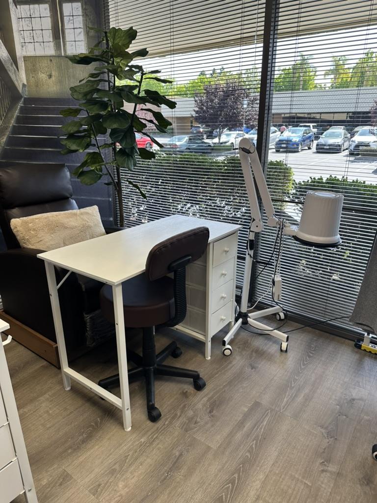 Detail Gallery Image 8 of 14 For 1101 S Winchester Blvd #0-282,  San Jose,  CA 95128 - – Beds | – Baths