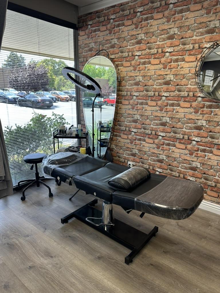 Detail Gallery Image 9 of 14 For 1101 S Winchester Blvd #0-282,  San Jose,  CA 95128 - – Beds | – Baths