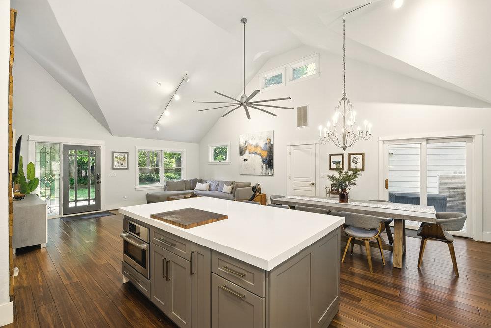 Detail Gallery Image 12 of 50 For 175 E Creek Rd, Felton,  CA 95018 - 4 Beds | 3 Baths