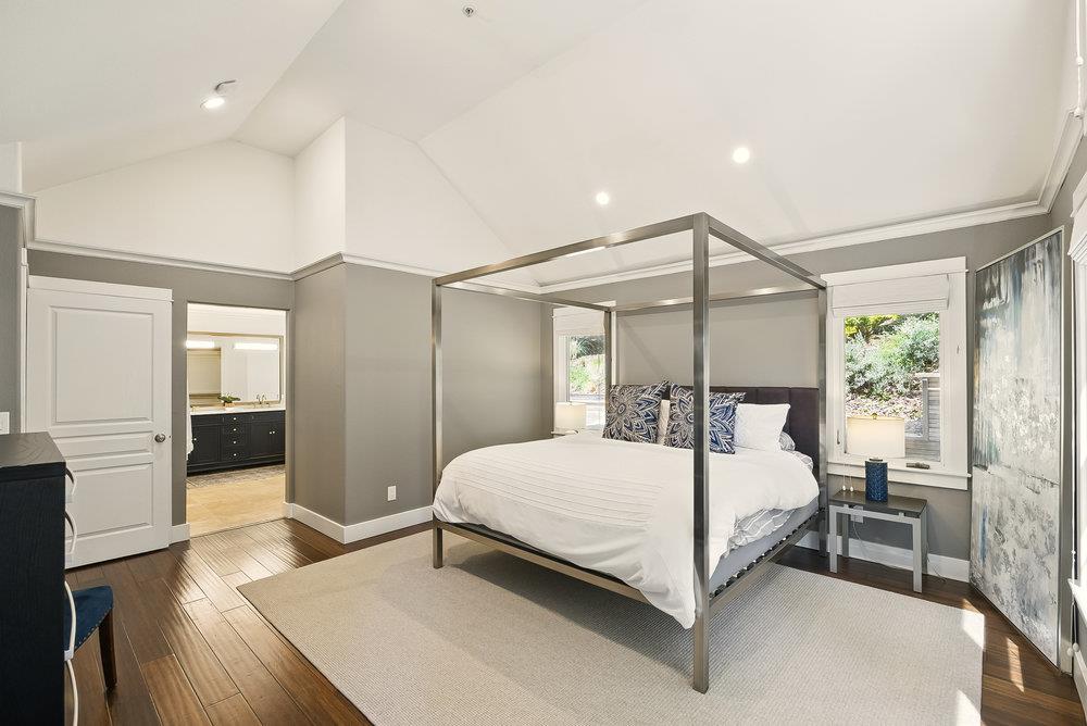 Detail Gallery Image 18 of 50 For 175 E Creek Rd, Felton,  CA 95018 - 4 Beds | 3 Baths