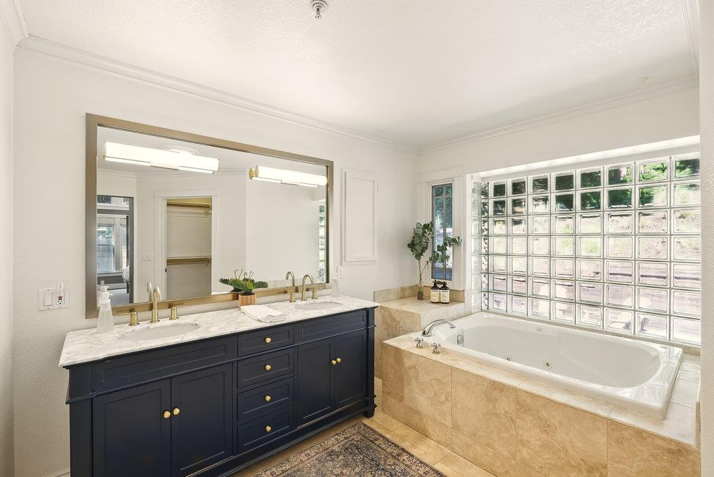 Detail Gallery Image 19 of 50 For 175 E Creek Rd, Felton,  CA 95018 - 4 Beds | 3 Baths