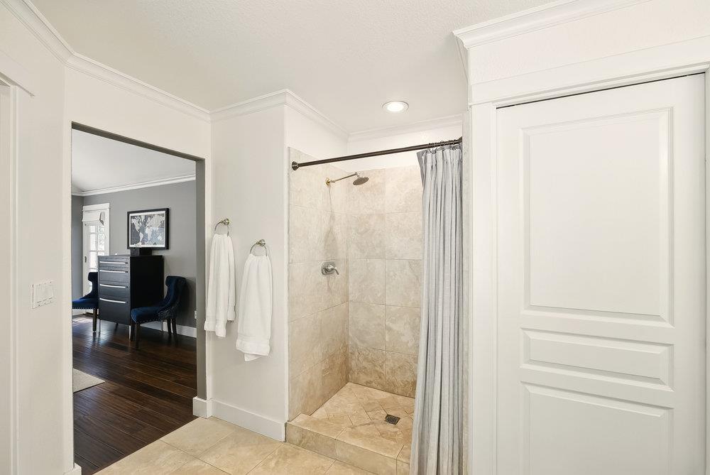 Detail Gallery Image 20 of 50 For 175 E Creek Rd, Felton,  CA 95018 - 4 Beds | 3 Baths