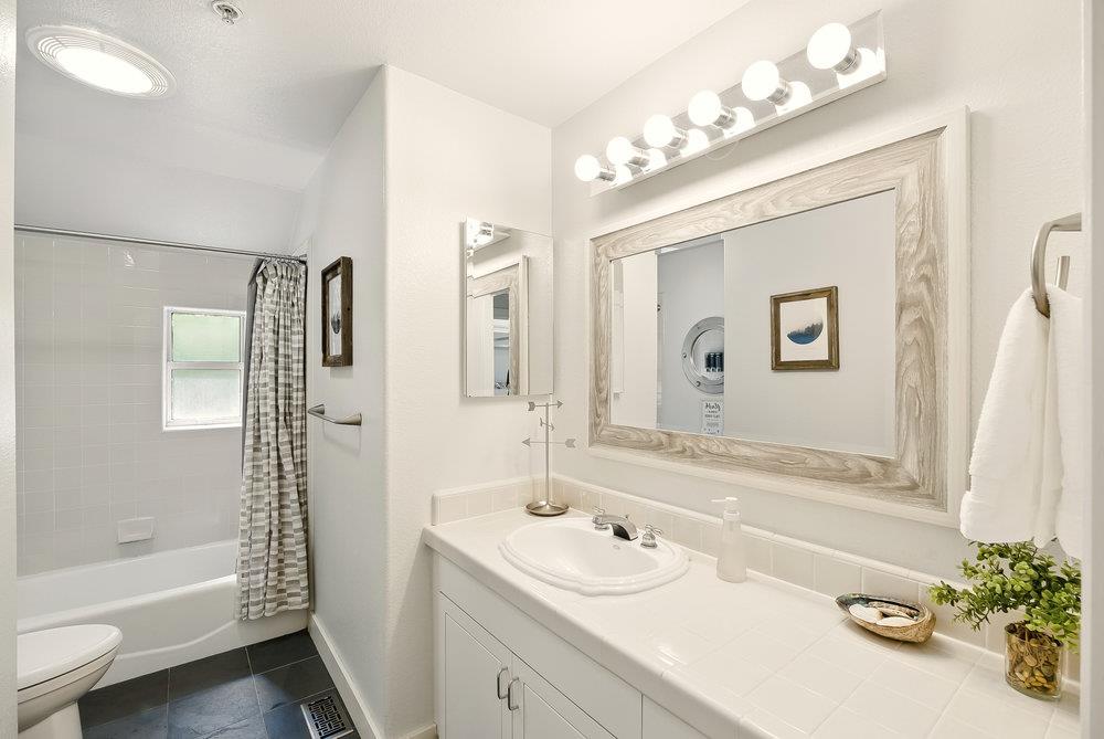 Detail Gallery Image 23 of 50 For 175 E Creek Rd, Felton,  CA 95018 - 4 Beds | 3 Baths