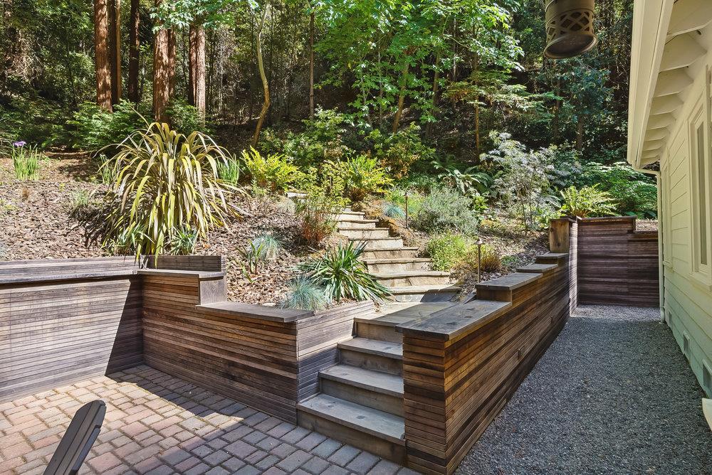 Detail Gallery Image 37 of 50 For 175 E Creek Rd, Felton,  CA 95018 - 4 Beds | 3 Baths