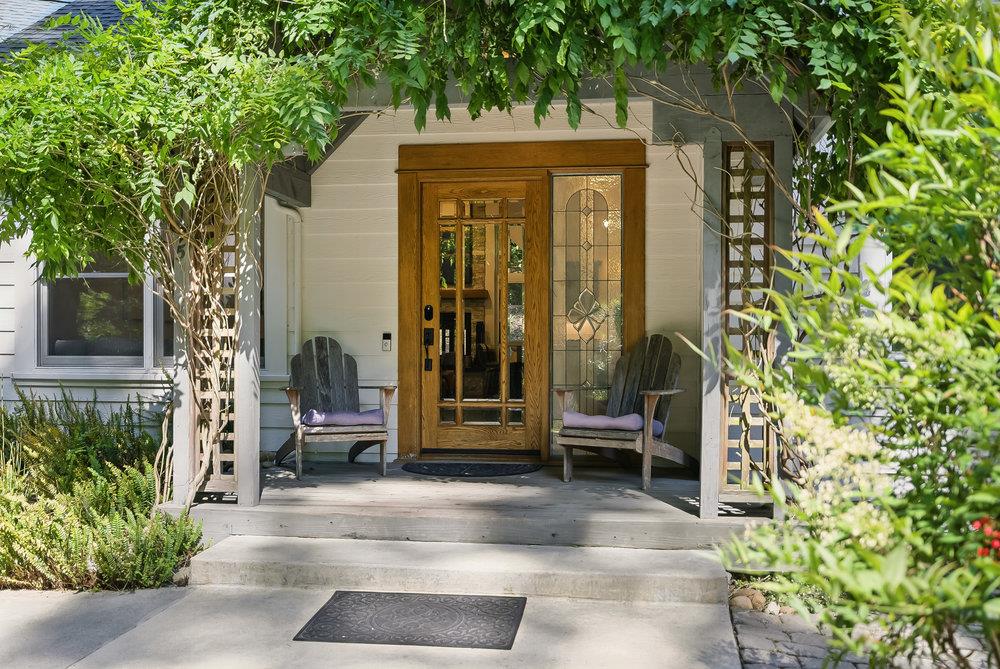 Detail Gallery Image 4 of 50 For 175 E Creek Rd, Felton,  CA 95018 - 4 Beds | 3 Baths