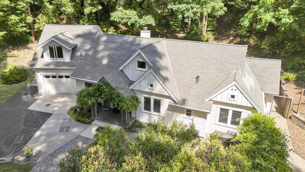 Detail Gallery Image 44 of 50 For 175 E Creek Rd, Felton,  CA 95018 - 4 Beds | 3 Baths