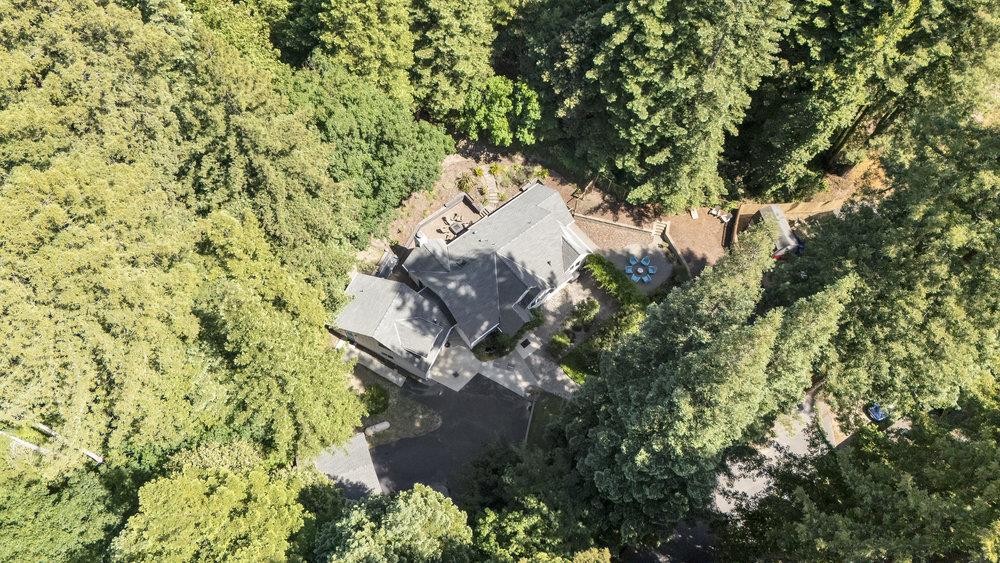 Detail Gallery Image 46 of 50 For 175 E Creek Rd, Felton,  CA 95018 - 4 Beds | 3 Baths