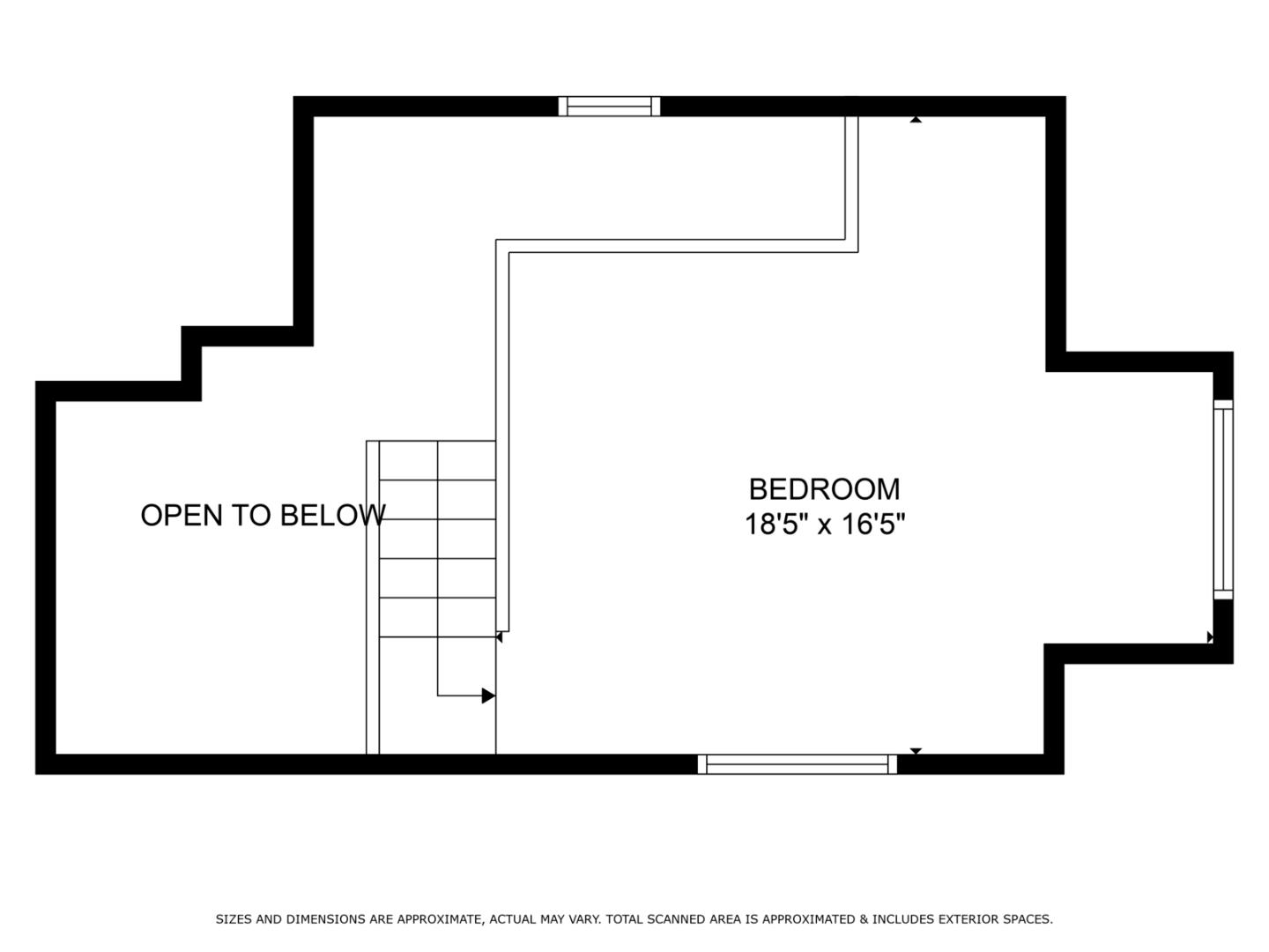 Detail Gallery Image 50 of 50 For 175 E Creek Rd, Felton,  CA 95018 - 4 Beds | 3 Baths