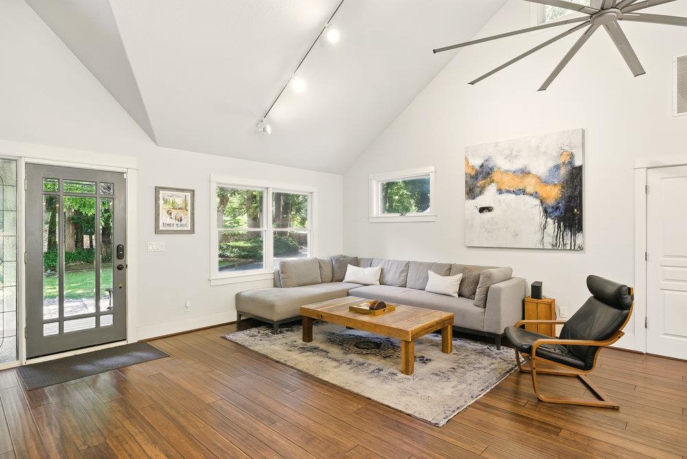 Detail Gallery Image 6 of 50 For 175 E Creek Rd, Felton,  CA 95018 - 4 Beds | 3 Baths