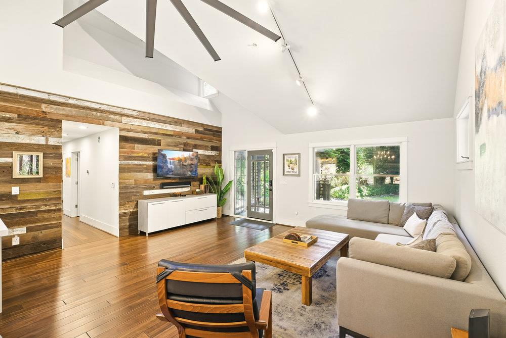 Detail Gallery Image 7 of 50 For 175 E Creek Rd, Felton,  CA 95018 - 4 Beds | 3 Baths