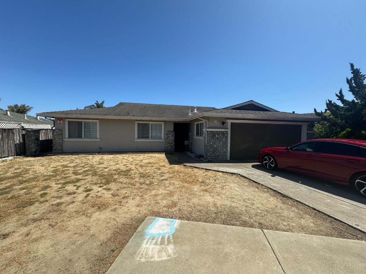 Detail Gallery Image 2 of 2 For 23 Jeanette Way, Watsonville,  CA 95076 - 4 Beds | 2 Baths