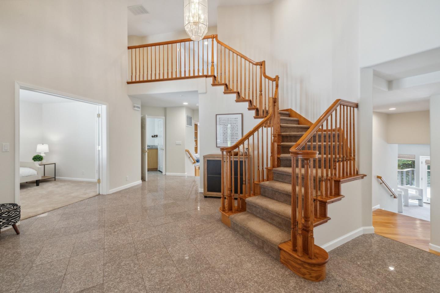 Detail Gallery Image 11 of 61 For 716 Dry Well Rd, Boulder Creek,  CA 95006 - 4 Beds | 2/1 Baths