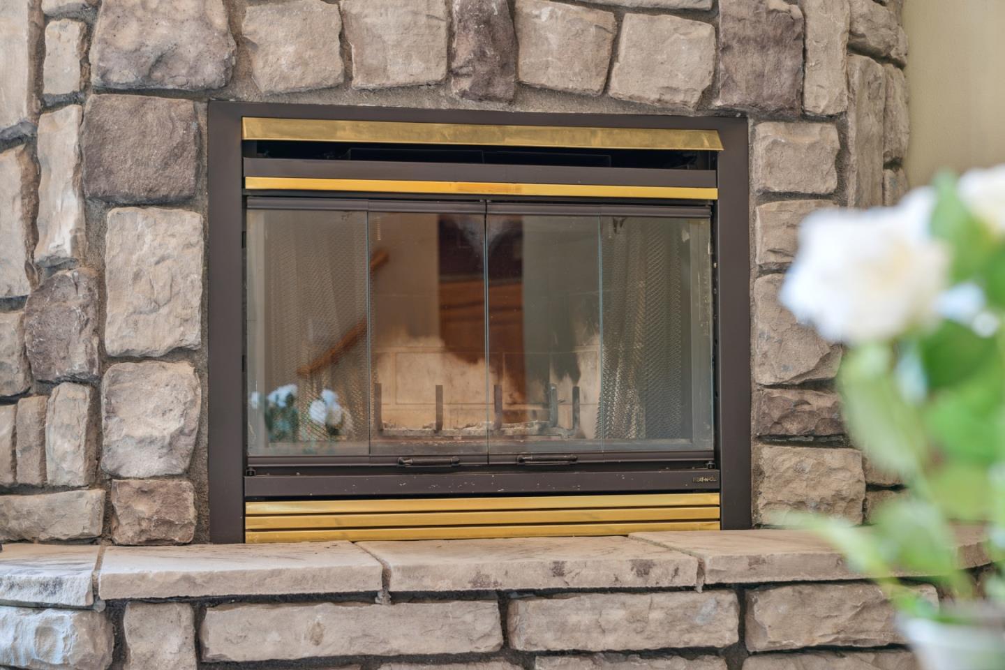Detail Gallery Image 13 of 61 For 716 Dry Well Rd, Boulder Creek,  CA 95006 - 4 Beds | 2/1 Baths