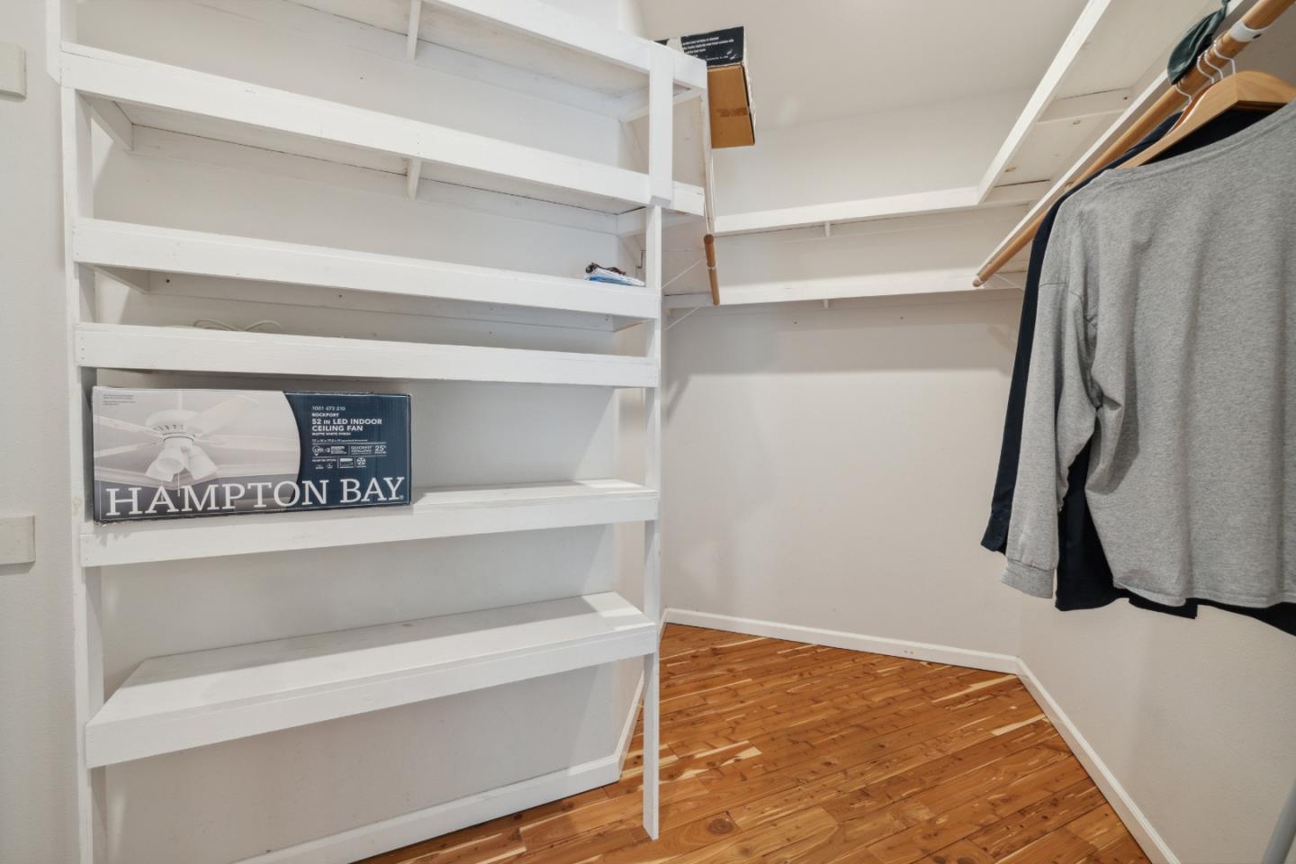 Detail Gallery Image 17 of 61 For 716 Dry Well Rd, Boulder Creek,  CA 95006 - 4 Beds | 2/1 Baths