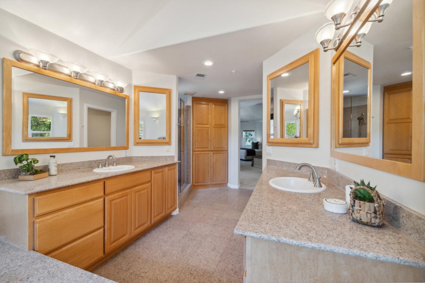 Detail Gallery Image 20 of 61 For 716 Dry Well Rd, Boulder Creek,  CA 95006 - 4 Beds | 2/1 Baths
