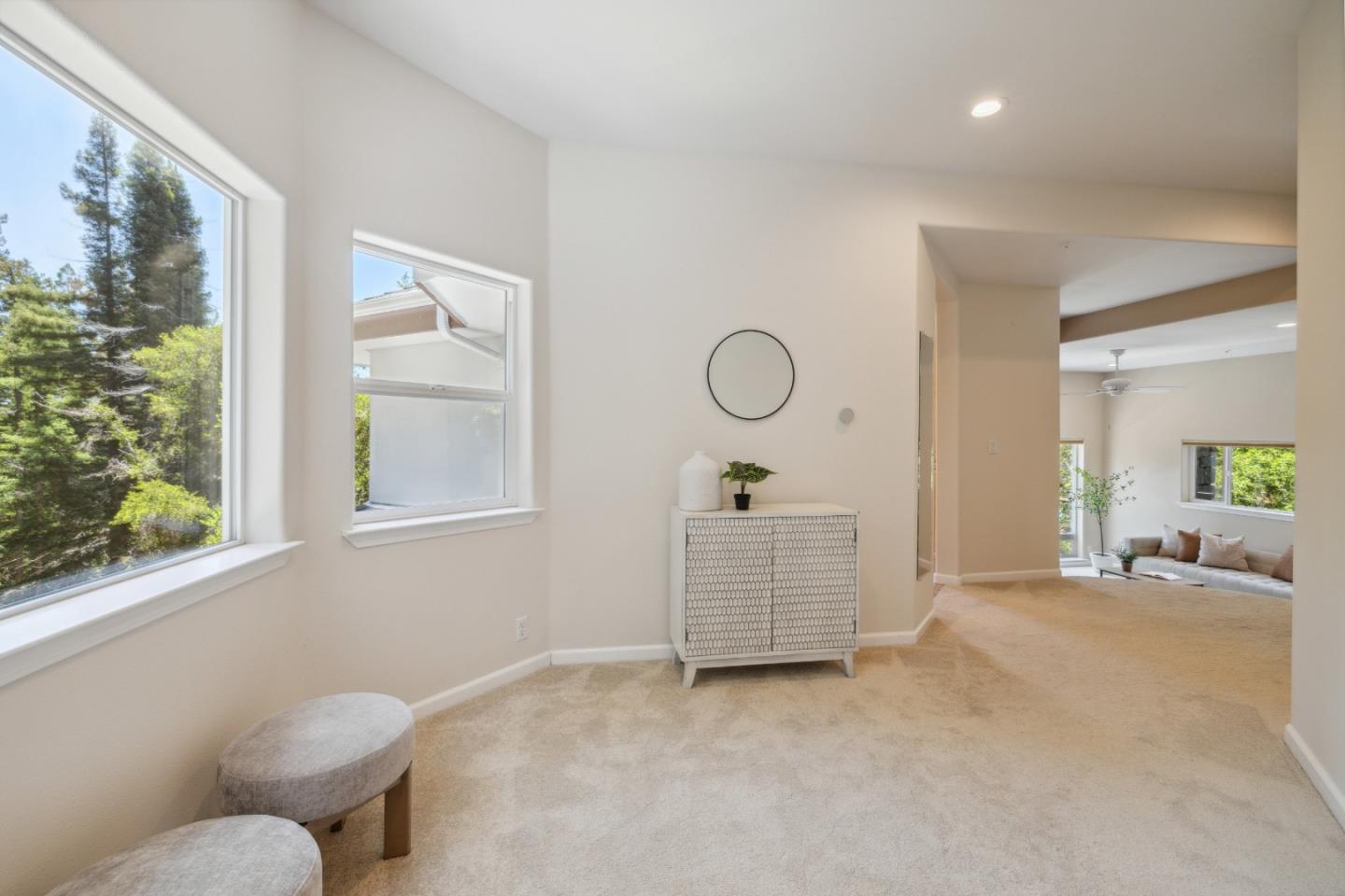 Detail Gallery Image 23 of 61 For 716 Dry Well Rd, Boulder Creek,  CA 95006 - 4 Beds | 2/1 Baths