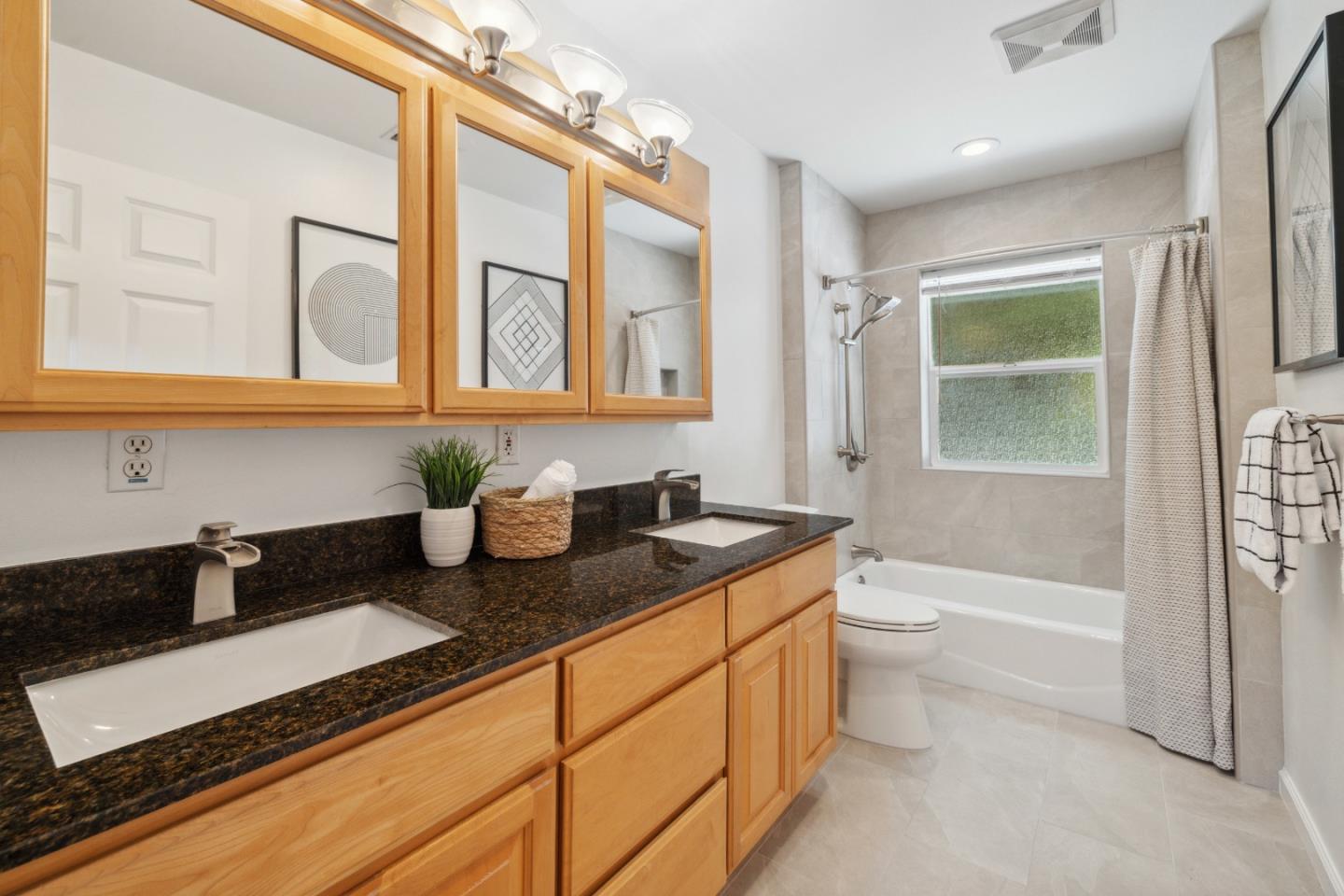 Detail Gallery Image 28 of 61 For 716 Dry Well Rd, Boulder Creek,  CA 95006 - 4 Beds | 2/1 Baths