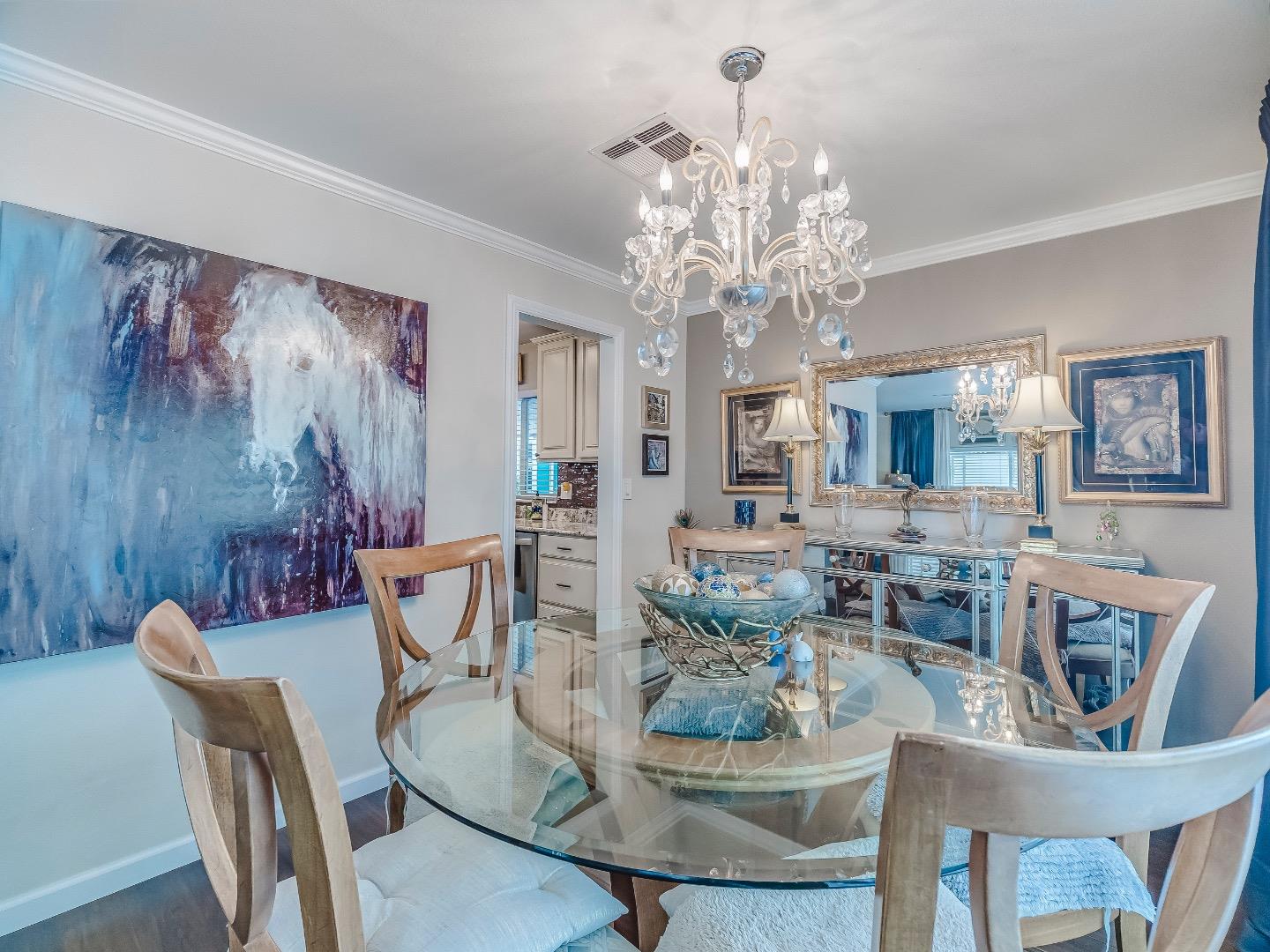 Detail Gallery Image 11 of 54 For 3231 Vineyard #37,  Pleasanton,  CA 94566 - 2 Beds | 2 Baths